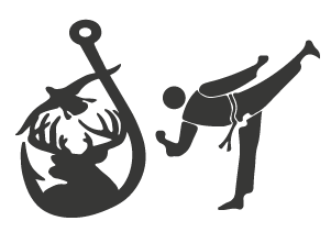Décalque sport